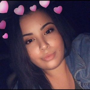 Meet your Posher, Sydney